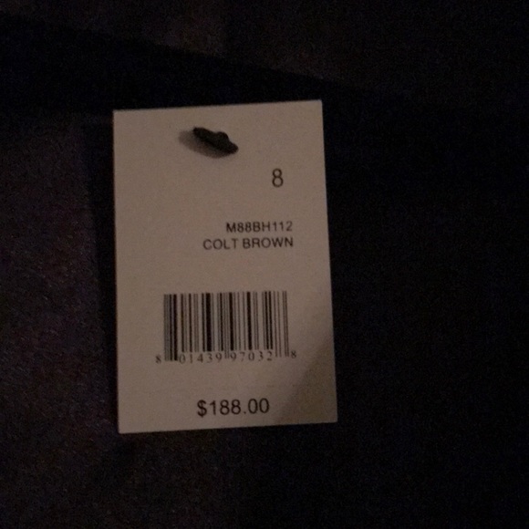 Blazer - Picture 2 of 4